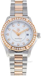 TAG Heuer Aquaracer WAP1452.BD0837