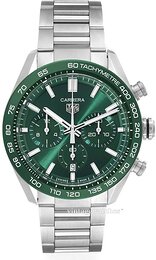 TAG Heuer Carrera CBN2A1N.BA0643