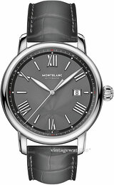 Montblanc Star 126105