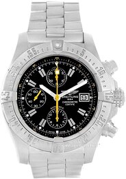 Breitling Avenger Skyland A13380R4-BA47