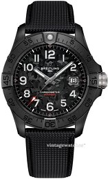Breitling Avenger Automatic 42 Night Mission S17328101B1X1
