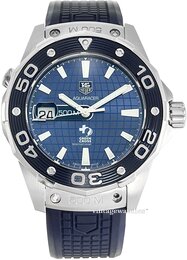 TAG Heuer Aquaracer WAJ2116.FT6022