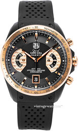 TAG Heuer Grand Carrera CAV518E.FT6016