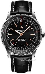 Breitling Navitimer 1 Automatic 41 A17326241B1P1