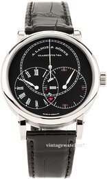 A. Lange & Söhne Richard Lange 252.029