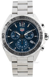 TAG Heuer Formula 1 CAZ101K.BA0842
