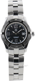 TAG Heuer 2000 WN1310.BA0333