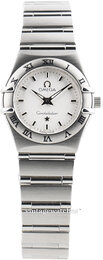 Omega Constellation 22.5 mm 1562.30.00