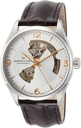 Hamilton Jazzmaster H32705551