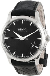 Gucci 126 MD YA126413