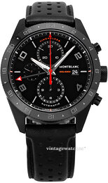 Montblanc Timewalker 116102