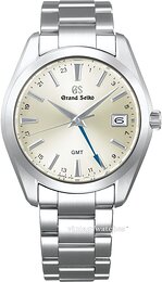 Grand Seiko Heritage Collection SBGN011G