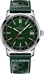 Breitling Top Time B31 AB3113171L1X1