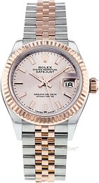 Rolex Lady-Datejust 28 279171-0001