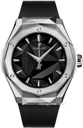 Hublot Classic Fusion 550.NS.1800.RX.ORL19