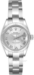 Rolex Lady-Datejust 28 279174-0008