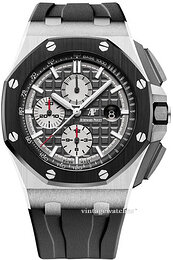 Audemars Piguet Royal Oak Offshore 26400IO.OO.A004CA.01