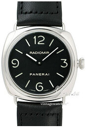 Panerai Historic Radiomir PAM00210