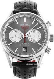 TAG Heuer Carrera CV5110.FC6310
