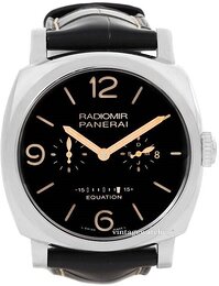 Panerai Radiomir PAM00516