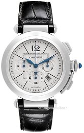 Cartier Pasha W3108555