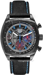 TAG Heuer Monza CR5090.FN6001