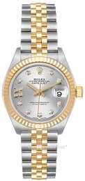 Rolex Lady-Datejust 28 279173-0003