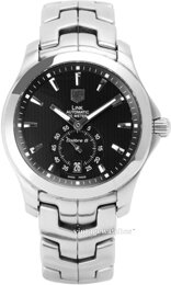 TAG Heuer WJF211A.BA0570