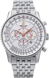 Breitling Montbrillant A41370-045