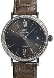 IWC Portofino IW458104