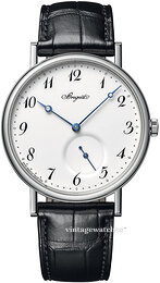 Breguet Classique 7147BB-29-9WU