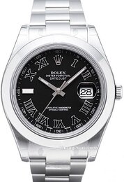 Rolex Datejust II 116300/7