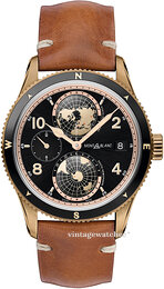 Montblanc 1858 119347