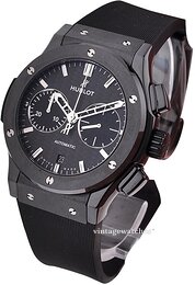 Hublot Classic Fusion 521.CM.1771.RX