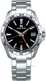 Grand Seiko Sport Collection SBGN003G