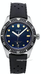 Oris Diving 01 733 7707 4055-07 4 20 18