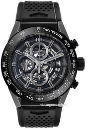 TAG Heuer Carrera CAR2A90.FT6071