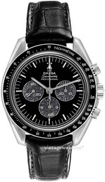 Omega Speedmaster Moonwatch 311.93.42.30.99.001