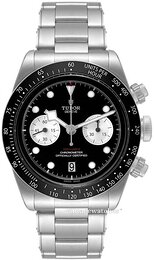 Tudor Black Bay M79360N-0001