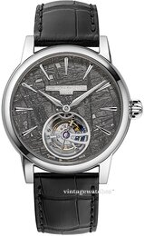 Frederique Constant Manufacture Classic Tourbillon FC-980MT3HPT