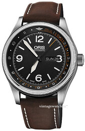 Oris Aviation 01 735 7728 4084-Set LS