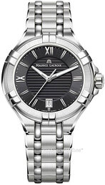 Maurice Lacroix Aikon Lady Quartz AI1006-SS002-330-1