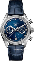 TAG Heuer Carrera CBS2214.FC6567