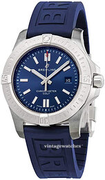 Breitling Colt Automatic A17388101C1S1