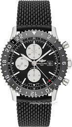 Breitling Chronoliner Y2431012-BE10-256S-A20D.2
