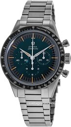 Omega Speedmaster First Omega In Space 310.30.40.50.06.001