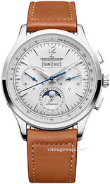 Jaeger LeCoultre Master Control 4138420