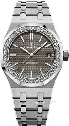 Audemars Piguet Royal Oak 15451ST.ZZ.1256ST.02