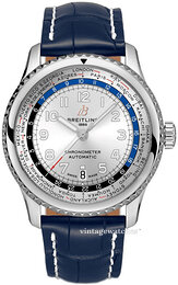 Breitling Navitimer 8 B35 AB3521U01G1P4