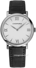 Chopard Classic 163154-1201